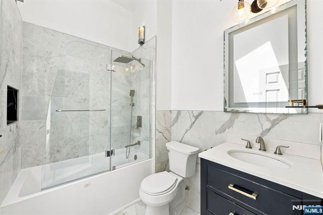91 Chaffee Circle, Norwood, NJ 07648