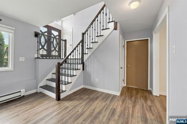 91 Chaffee Circle, Norwood, NJ 07648