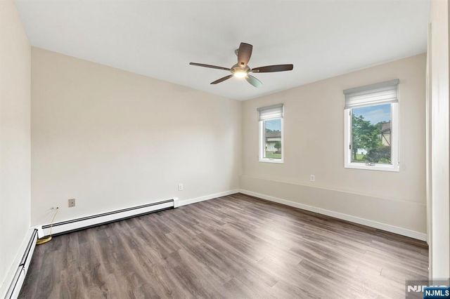 91 Chaffee Circle, Norwood, NJ 07648