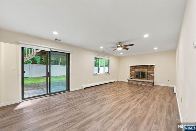 91 Chaffee Circle, Norwood, NJ 07648