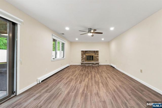 91 Chaffee Circle, Norwood, NJ 07648
