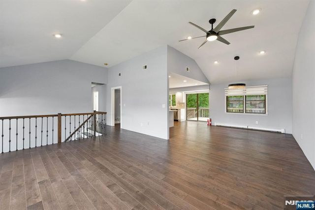 91 Chaffee Circle, Norwood, NJ 07648