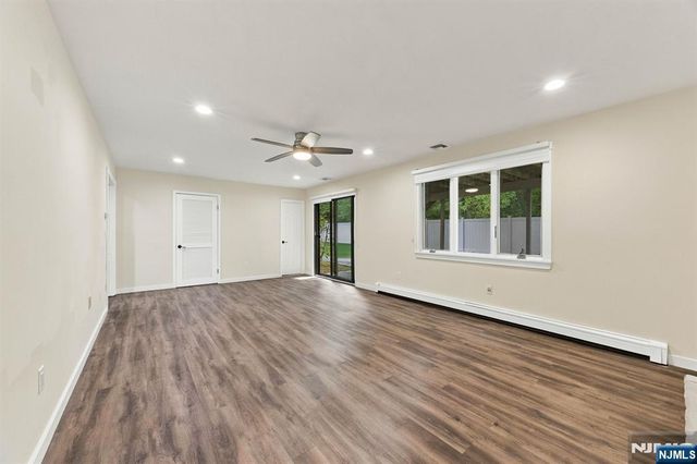 91 Chaffee Circle, Norwood, NJ 07648