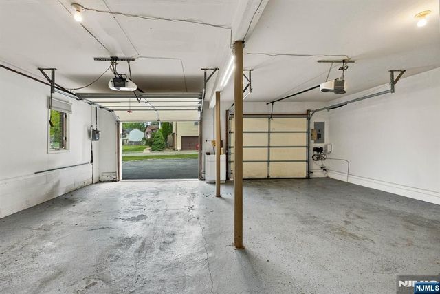 91 Chaffee Circle, Norwood, NJ 07648