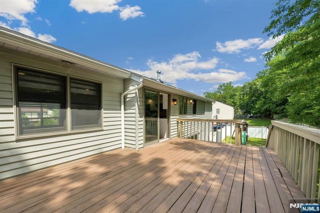 91 Chaffee Circle, Norwood, NJ 07648