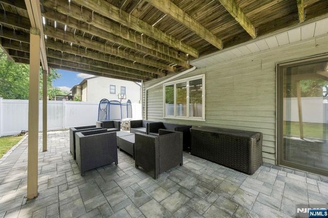 91 Chaffee Circle, Norwood, NJ 07648