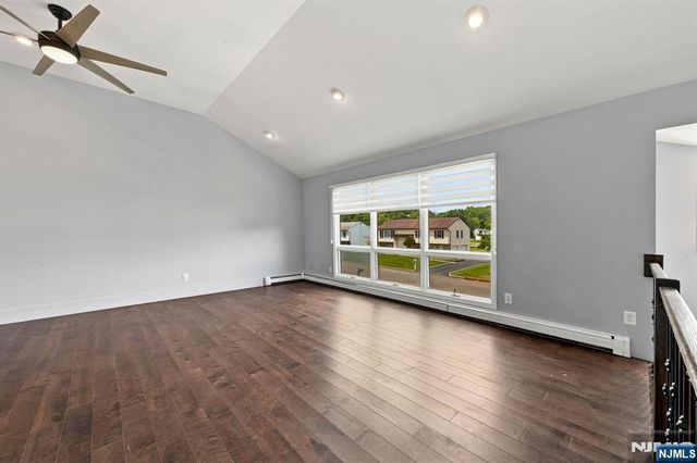 91 Chaffee Circle, Norwood, NJ 07648