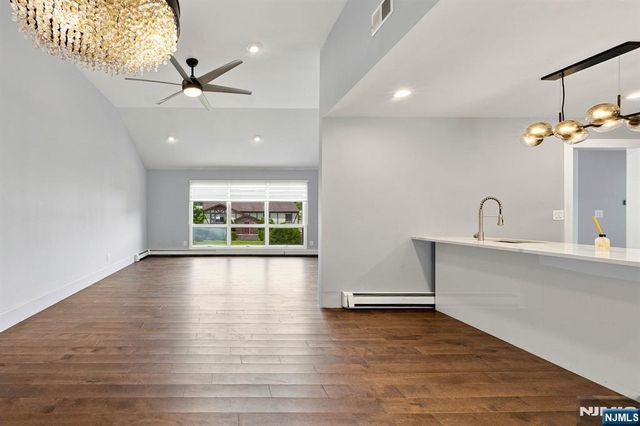 91 Chaffee Circle, Norwood, NJ 07648