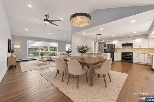 91 Chaffee Circle, Norwood, NJ 07648