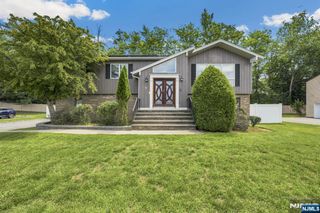 91 Chaffee Circle, Norwood, NJ 07648
