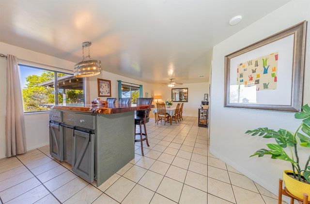 33067 Blue Vista Court, Coarsegold, CA 93614