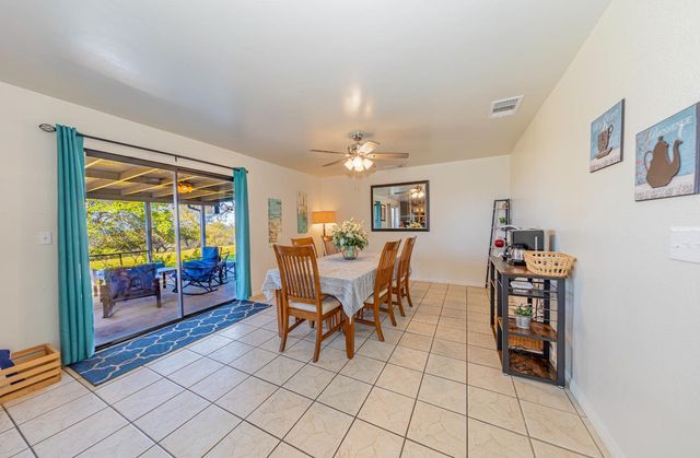 33067 Blue Vista Court, Coarsegold, CA 93614