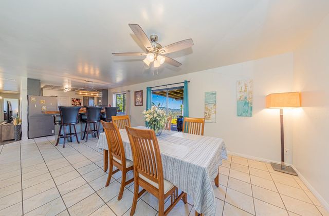 33067 Blue Vista Court, Coarsegold, CA 93614