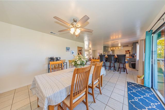 33067 Blue Vista Court, Coarsegold, CA 93614