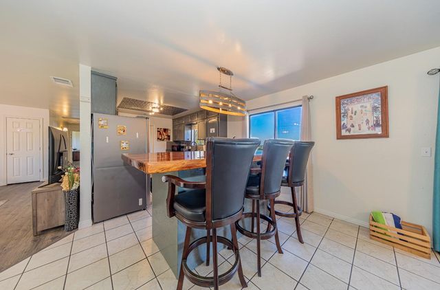 33067 Blue Vista Court, Coarsegold, CA 93614