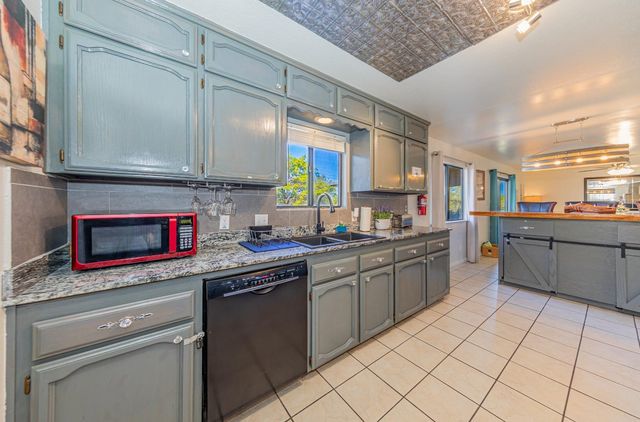 33067 Blue Vista Court, Coarsegold, CA 93614