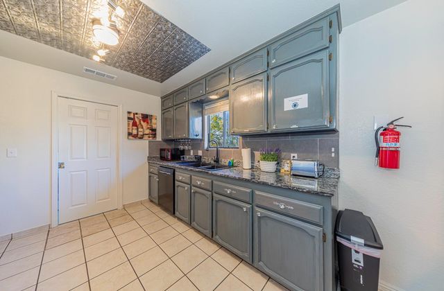 33067 Blue Vista Court, Coarsegold, CA 93614