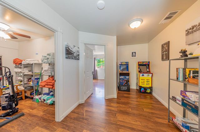 33067 Blue Vista Court, Coarsegold, CA 93614