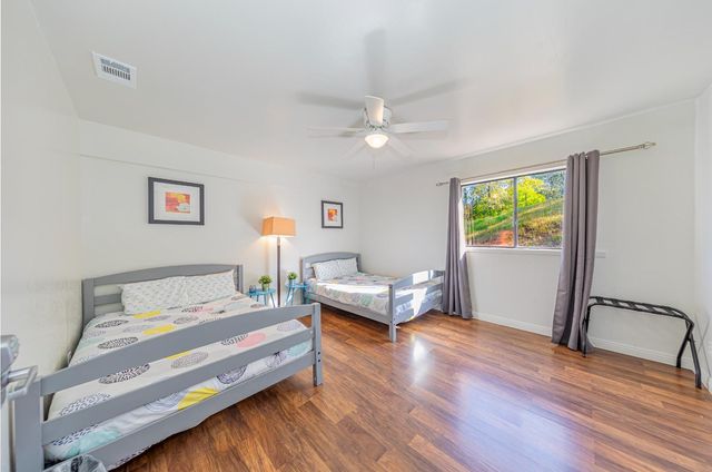 33067 Blue Vista Court, Coarsegold, CA 93614