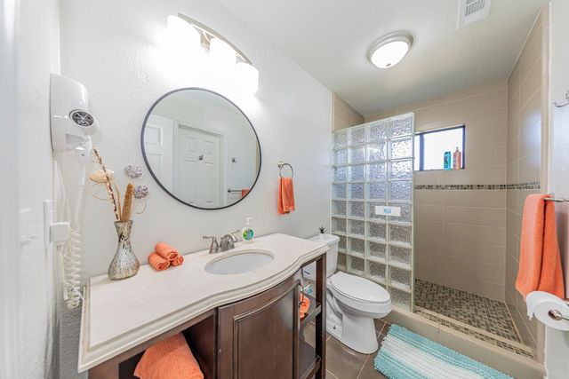 33067 Blue Vista Court, Coarsegold, CA 93614