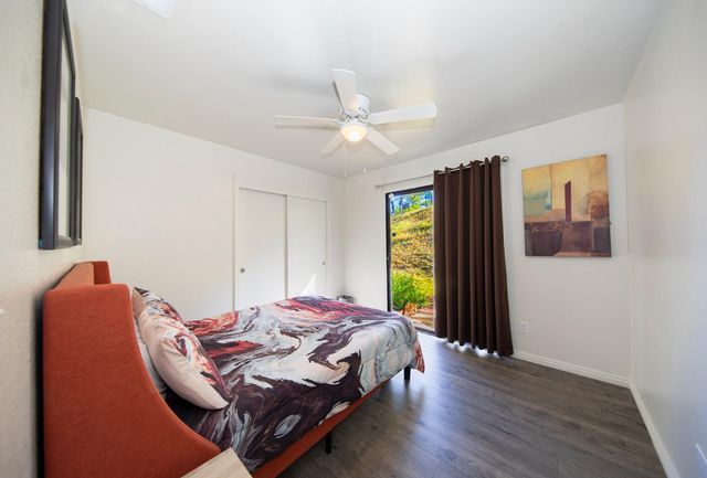 33067 Blue Vista Court, Coarsegold, CA 93614