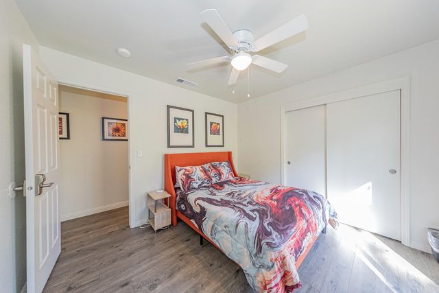 33067 Blue Vista Court, Coarsegold, CA 93614