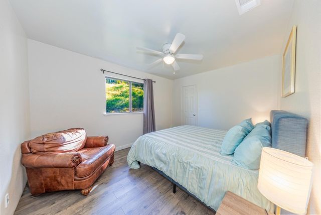 33067 Blue Vista Court, Coarsegold, CA 93614