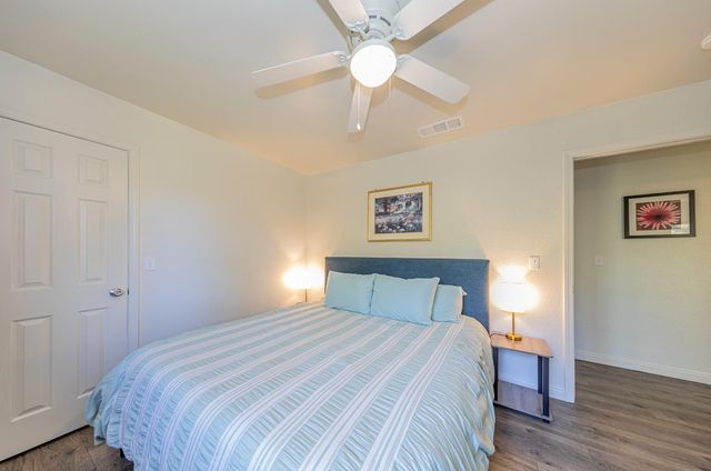 33067 Blue Vista Court, Coarsegold, CA 93614