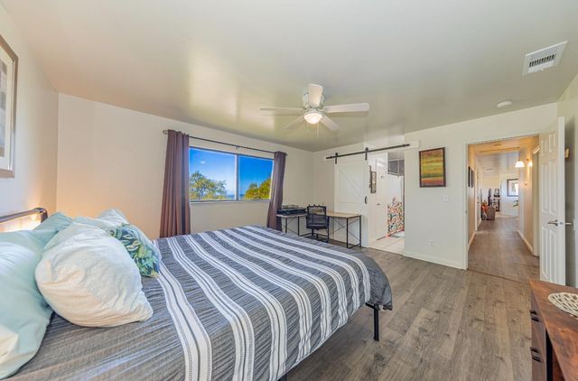 33067 Blue Vista Court, Coarsegold, CA 93614