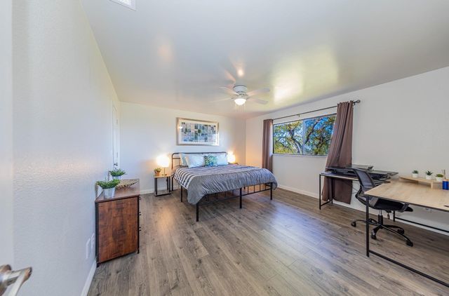 33067 Blue Vista Court, Coarsegold, CA 93614