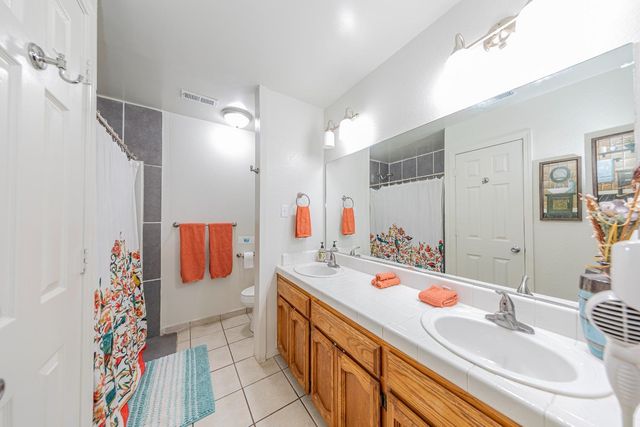 33067 Blue Vista Court, Coarsegold, CA 93614