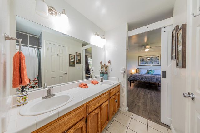 33067 Blue Vista Court, Coarsegold, CA 93614