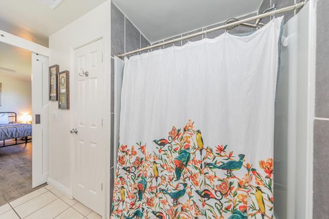 33067 Blue Vista Court, Coarsegold, CA 93614