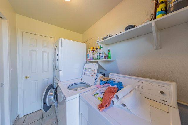 33067 Blue Vista Court, Coarsegold, CA 93614