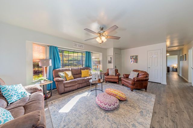 33067 Blue Vista Court, Coarsegold, CA 93614