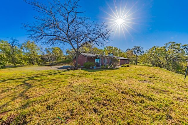 33067 Blue Vista Court, Coarsegold, CA 93614