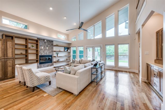 3772 Seguin Drive, Dallas, TX 75220
