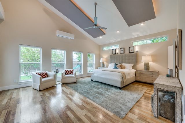 3772 Seguin Drive, Dallas, TX 75220