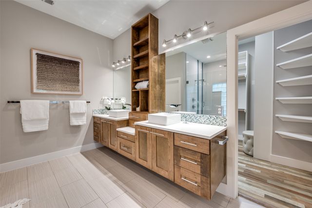 3772 Seguin Drive, Dallas, TX 75220