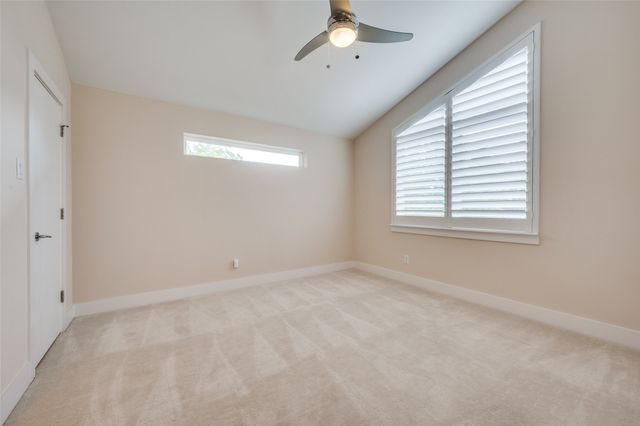 3772 Seguin Drive, Dallas, TX 75220