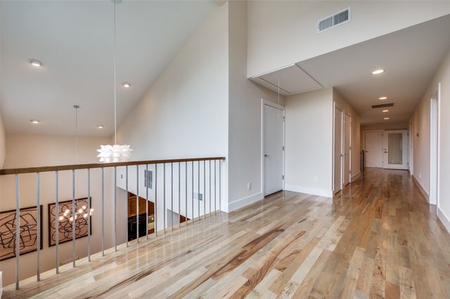 3772 Seguin Drive, Dallas, TX 75220