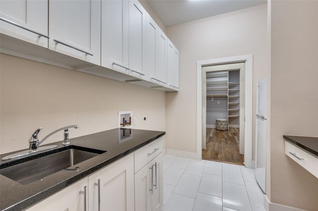 3772 Seguin Drive, Dallas, TX 75220