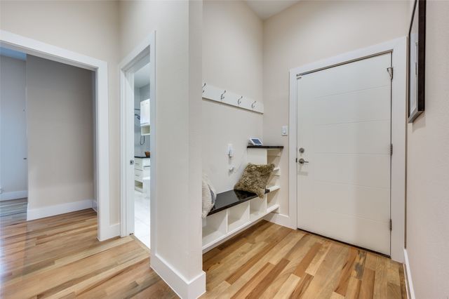 3772 Seguin Drive, Dallas, TX 75220