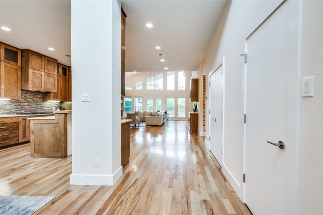 3772 Seguin Drive, Dallas, TX 75220