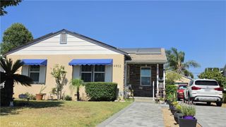 4902 Doreen, Temple City, CA 91780