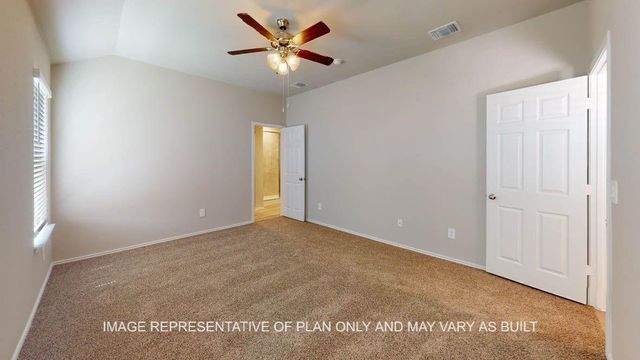 5419 Bear Run, Bryan, TX 77803