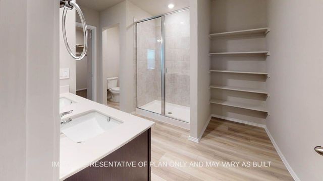 5419 Bear Run, Bryan, TX 77803