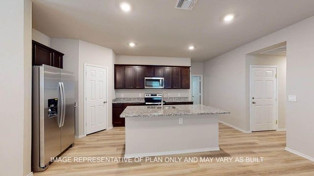 5419 Bear Run, Bryan, TX 77803