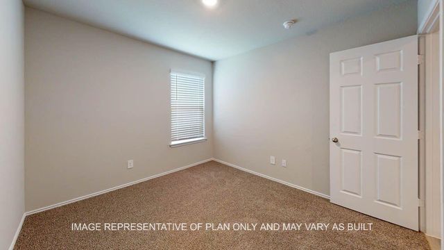 5419 Bear Run, Bryan, TX 77803