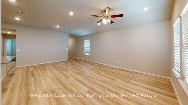5419 Bear Run, Bryan, TX 77803